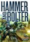 [Hammer & Bolter 05] • Hammer and Bolter 5